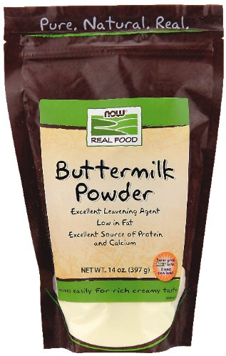 Buttermilk Powder - 14 oz. ( Multi-Pack)