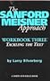 The Sanford Meisner Approach: Workbook Three, Tackling the Text (Career Development Series)