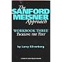 The Sanford Meisner Approach: Workbook Three : Tackling the Text (Career Development Series)