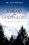 A Heart for God's Glory