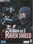 KOL 2004 Raven Shield