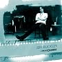 Live � l'Olympia ~ Jeff Buckley