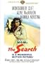 THE SEARCH