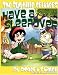 The Bugville Critters Have a Sleepover (Buster Bee's Adventures Series #3, The Bugville Critters) (Buster Bee's Adventures Series: the Bugville Critters)