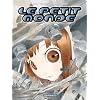 Le petit monde, Tome 2 : Real favela