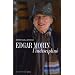 Edgar Morin : L'indisciplin�