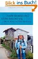 Ich bin dann mal weg: Meine Reise auf dem Jakobsweg