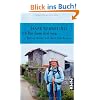 Ich bin dann mal weg: Meine Reise auf dem Jakobsweg