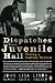 Dispatches from Juvenile Hall: Fixing a Failing System