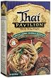 Thai Pavilion Green Curry Simmer Noodles, 6.7-Ounce Boxes (Pack of 6)