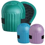 Tommyco GR120 Garden Helper Foam Kneepads with CoolMax