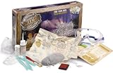 Toys : Wild Science - Experience the Realm of the Vikings