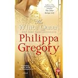 The White Queen: A Novel (The Cousins' War)