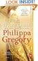 The White Queen (Cousins' War (Touchstone Paperback))