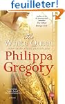The White Queen