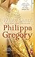 The White Queen