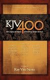 KJV400: The Legacy and Impact of the King James Version