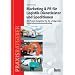 Marketing & PR f�r Logistik-Dienstleister und Speditionen