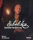 Image de Schalcken: Gemalte Verführung