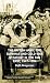 The British Army, the Gurkhas and Cold War Strategy in the Far East, 1947-1954