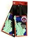 New York Mets Two Pack Soft Laser Bag Tag