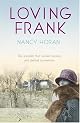 Loving Frank