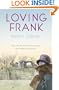Loving Frank