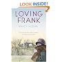 Loving Frank