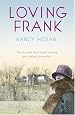 Loving Frank