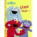 Elmo Says... (Sesame Street)
