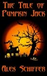 The Tale of Pumpkin Jack