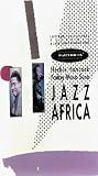 Jazz Africa [VHS]