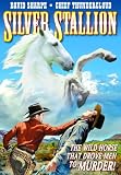 Silver Stallion