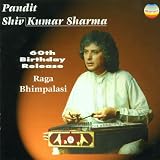 60th Birthday Release