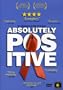 Absolutely Positive