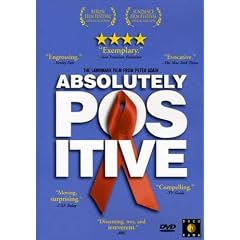 Absolutely Positive by 