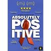 Absolutely Positive