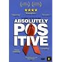 Absolutely Positive