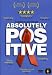 Absolutely Positive