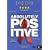 Absolutely Positive