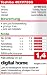 Auszeichnung
