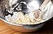Stainless Steel Mixing Bowl (Set of 4) - Utopia Kitchen