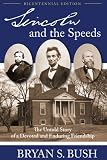 Lincoln and the Speeds