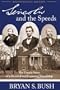 Lincoln and the Speeds