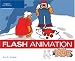 Flash Animation for Teens (For Teens) (For Teens)