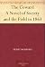 Search : The Coward A Novel of Society and the Field in 1863