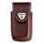 Victorinox 40535 basic_replenishmentown Leather Pouch 5-8 Layer