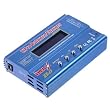 IMax B6 Digital LCD Lipo NiMh battery Balance Charger