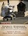Diversity, Oppression, and Social Functioning: Person-In-Environment Assessment and Intervention (3rd Edition) Diversity, Oppression, and Social Functioning: Person-In-Environment Assessment and Intervention (3rd Edition)