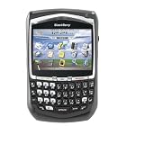 BlackBerry 8703e Smartphone (Sprint)